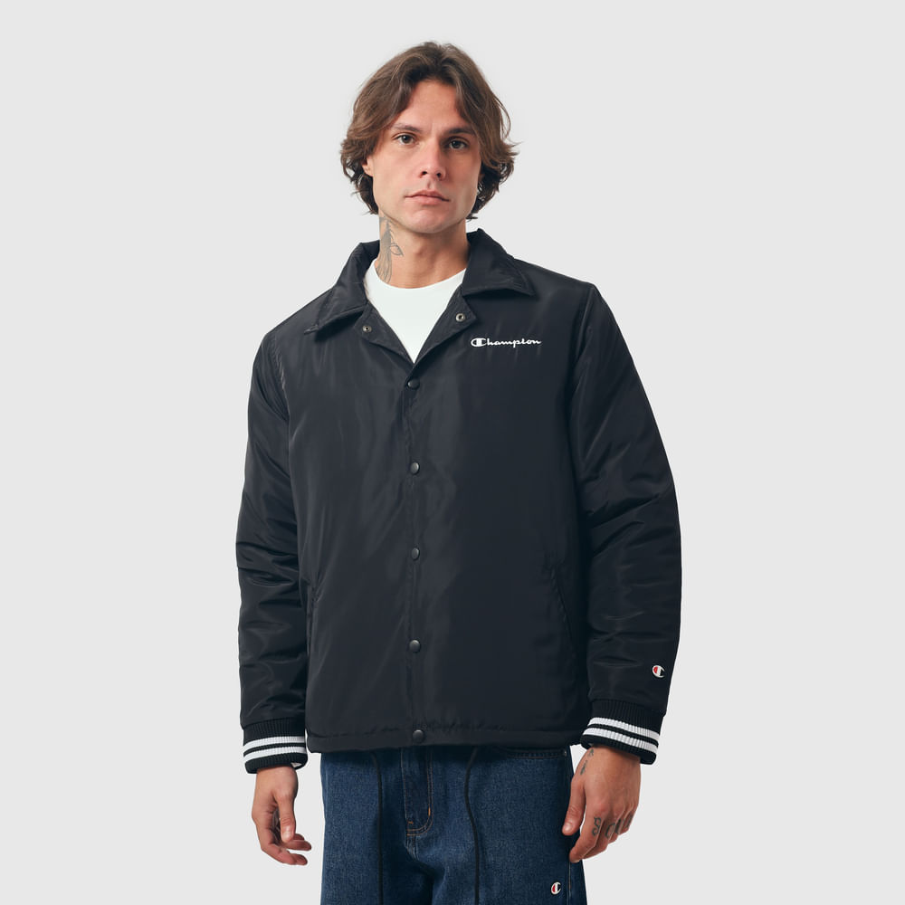 V74940B CHPCOLL-BLACK-1.jpg?v=